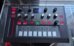 AS-1 Toraiz + decksaver + case, Ophalen of Verzenden, Zo goed als nieuw