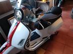Piaggio vespa 300 GTS, Autres modèles, 300 cm³, Comme neuf, Enlèvement