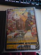Allerei Jumbo kaarten Pokemon, Enlèvement, Neuf, Cartes en vrac