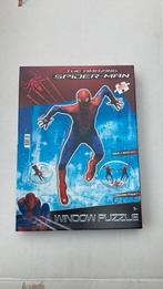 Puzzle Spider Man âge 5+ 60 pièce, Enfants & Bébés, Jouets | Puzzles pour enfants, Comme neuf