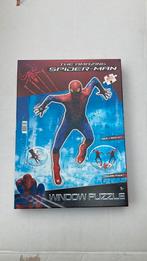 Puzzle Spider Man âge 5+ 60 pièce, Comme neuf