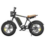 Vélo Électrique ENGWE M20 20 Pouces 48V 13AH 750W 45Km/h Noi, Sports & Fitness, Sports & Fitness Autre, Envoi, Neuf
