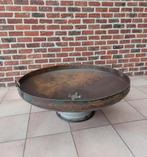 Vuurschaal 95cm, Tuin en Terras, Vuurschalen, Ophalen of Verzenden