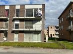 Appartement te koop in Kortenberg, 3 slpks, Immo, 276 kWh/m²/jaar, Appartement, 3 kamers, 103 m²
