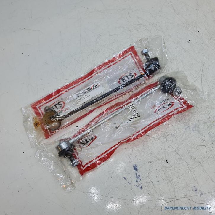 Renault Twingo I PH.1 PH.2 PH.3 PH.4 stabilisatorstang stabi, Autos : Pièces & Accessoires, Commande, Renault, Utilisé