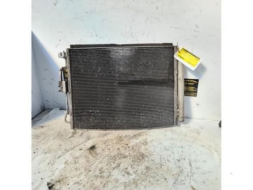 Airco Radiateur van een Kia Cee'd Sportswagon, Auto-onderdelen, Overige Auto-onderdelen, Kia, Gebruikt, 3 maanden garantie, Ophalen of Verzenden