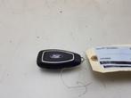 SLEUTEL Ford EcoSport (JK8) (|2218473|CN1515K601AE|), Auto-onderdelen, Gebruikt, Ford