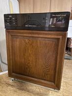AEG Afwasmachine ÖKO FAVORIT, Ophalen, Gebruikt, Inbouw, 45 tot 60 cm