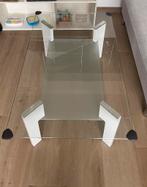 Gratis salontafel, Ophalen, Gebruikt