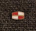 PIN - KRONENBOURG - KRONENBURG - BIER - BIÈRE - BEER, Verzamelen, Verzenden, Gebruikt, Merk, Speldje of Pin
