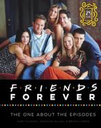 Friends Forever [25th Anniversary Ed],, Boeken, Film, Tv en Media, Nieuw, Ophalen of Verzenden, Tv-serie