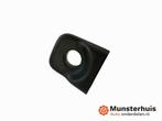 Afdekking slotsteun Renault 806478331R, Fiat, Nieuw, Ophalen of Verzenden, Fiat