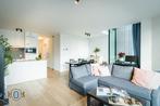 Appartement te koop in Brugge, 2 slpks, 59 kWh/m²/jaar, 82 m², 2 kamers, Appartement