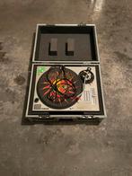 Technics SL1200 MK2 - 2 stuks, Ophalen, Gebruikt