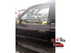 Portier 4Deurs links-voor van een Chevrolet Trailblazer (41U, Gebruikt, Chevrolet, Deur, Ophalen of Verzenden