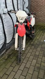 Beta rr 50 factory, Fietsen en Brommers, 6 versnellingen, Gebruikt, 70 cc, Ophalen