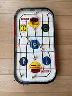 Stiga hockeyspel nieuw, Kinderen en Baby's, Speelgoed | Voetbaltafels, Ophalen, Nieuw