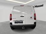 Citroën Berlingo M Light 1.5 BlueHDi 100 S&S MAN6, Auto's, Voorwielaandrijving, Stof, Gebruikt, 4 cilinders
