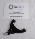 MGF MG TF draagarm ophanging vooraan nieuw MG F MGTF LE500, Auto-onderdelen, Nieuw, Ophalen of Verzenden, MG