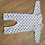Kruippakje lief maat 56, Kinderen en Baby's, Babykleding | Maat 56, Ophalen, Gebruikt, Jongetje of Meisje, Lief!