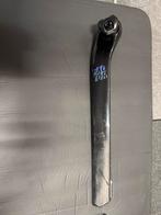 Tige de selle Factor Ostro Vam 2.0, Fietsen en Brommers, Ophalen of Verzenden, Zo goed als nieuw, Racefiets, Zadel