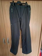 Icepeak : Pantalon de ski pour garçon/homme (M52/L), Icepeak, Gris, Enlèvement ou Envoi, Marche ou Plein air