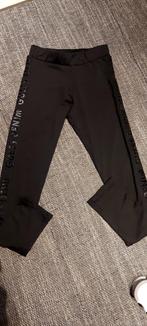 Pantalon style legging marque guess taille 12 ans neuf sans, Enlèvement ou Envoi, GUESS, Fille, Pantalon
