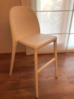 Ikea urban junior stoel, Kinderen en Baby's, Ophalen, Zo goed als nieuw, Overige typen