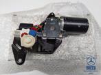 NOS schuifkanteldakmotor voor Mercedes-Benz W124 Coupé, Auto-onderdelen, Ophalen of Verzenden, Nieuw, Mercedes-Benz