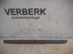 GREEP ACHTERKLEP BMW 3 serie (E36 / 4) (1977253), Gebruikt, BMW