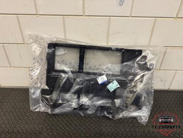 Nieuw ford focus III 3 radiator grille 1789172 beschikbaar voor biedingen