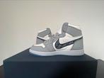 Nike Jordan 1 Retro High, Baskets, Autres couleurs, Enlèvement ou Envoi, Nike