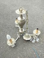 3 stuks voor €25, Ophalen, Gebruikt