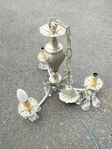 3 stuks voor €25 beschikbaar voor biedingen