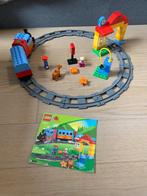 Duplo treinset 10507, Enfants & Bébés, Jouets | Duplo & Lego, Comme neuf, Duplo, Enlèvement
