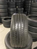 27540r22 275 40 r22 275/40/r22 continental avec montage, Ophalen of Verzenden