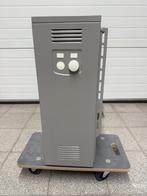 Acuumulatie Radiator, Doe-het-zelf en Bouw, Ophalen, 30 tot 80 cm, Radiator, Zo goed als nieuw
