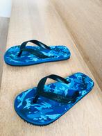 Slippers 30/31, Ophalen of Verzenden