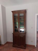 Vitrinekast Flamant, Huis en Inrichting, Ophalen