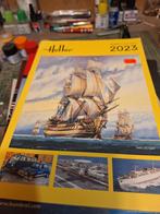 Catalogue  Revue BD, Hobby & Loisirs créatifs, Enlèvement ou Envoi