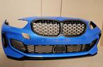 Voorbumper BMW 1 Serie F40 M135i M140i M PERFORMANCE 6xPDC, Auto-onderdelen, Gebruikt, Voor, Herkomst onderdeel bekend, Ophalen of Verzenden