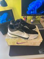 Zoom Freak 5, Enlèvement ou Envoi, Comme neuf, Chaussures