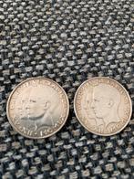 Munten Speciale editie. 20 euro stuk, Enlèvement