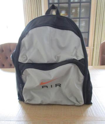 rugzak + Man bag beschikbaar voor biedingen