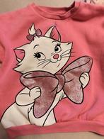 Mooie meisjeoutfits te koop – Maat 2 tot 5 jaar, Kinderen en Baby's, Kinderkleding | Kinder-zwemkleding, Ophalen, Zo goed als nieuw