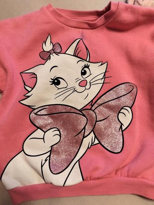 Mooie meisjeoutfits te koop – Maat 2 tot 5 jaar, Kinderen en Baby's, Kinderkleding | Kinder-zwemkleding, Zo goed als nieuw, Ophalen