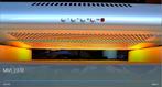 Hotte Scholtès H9760, Elektronische apparatuur, Afzuigkappen, Ophalen, Wandschouwkap, Recirculatie, Nieuw