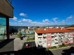 Appartement de deux chambres avec vue sur le parc aquatique,, Immo, Étranger, Bulgaria, Ville, 77 m², Appartement