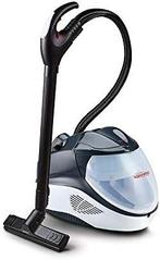 Bosch stofzuiger met accesoires krachtige reiniging, Elektronische apparatuur, Stofzuigers, Gebruikt, 2000 watt of meer, Waterstofzuiger