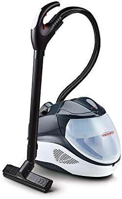 Bosch stofzuiger met accesoires krachtige reiniging, Elektronische apparatuur, Stofzuigers, Gebruikt, Waterstofzuiger, 2000 watt of meer